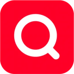 QIMA logo