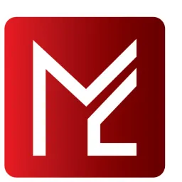 Max Chocolate logo