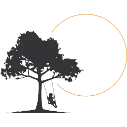 Backyard logo