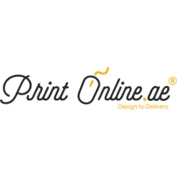 printonlineae logo