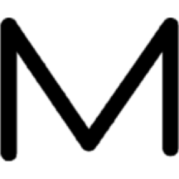 Mamc logo