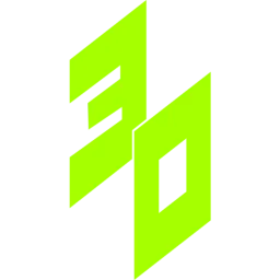 Unistroy logo