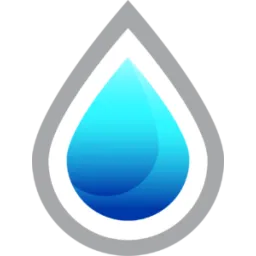 Clearwaters It logo