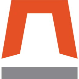 page - Home Page logo