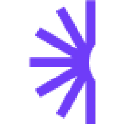 Shamsfz logo