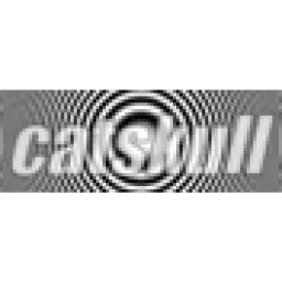 catskull.net logo