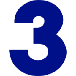 Whsv logo
