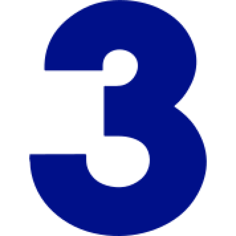 https://www.whsv.com