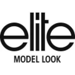 Elitemodellook logo