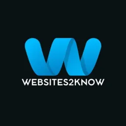 Ai Tools And Software Reviews