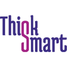 THINKSMART logo