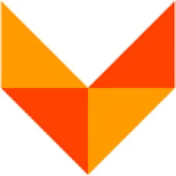 foxypixels logo