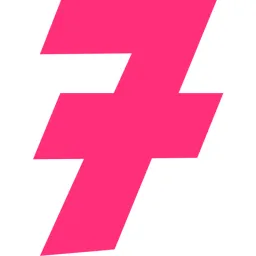 Télé 7 Jours