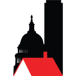 capitalandmain
