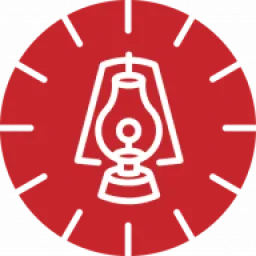 The Lantern