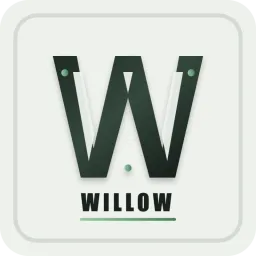 Willow