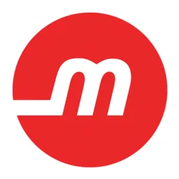 Motorist.sg logo