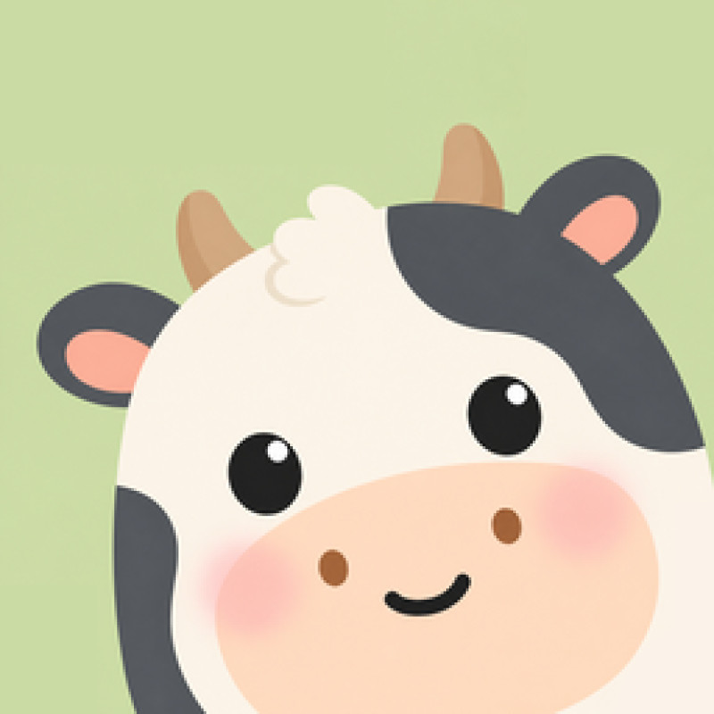 tallow.app