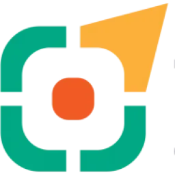 Digitsol logo