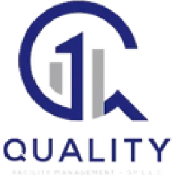 Quality Facility Management logo