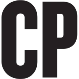 Washington City Paper