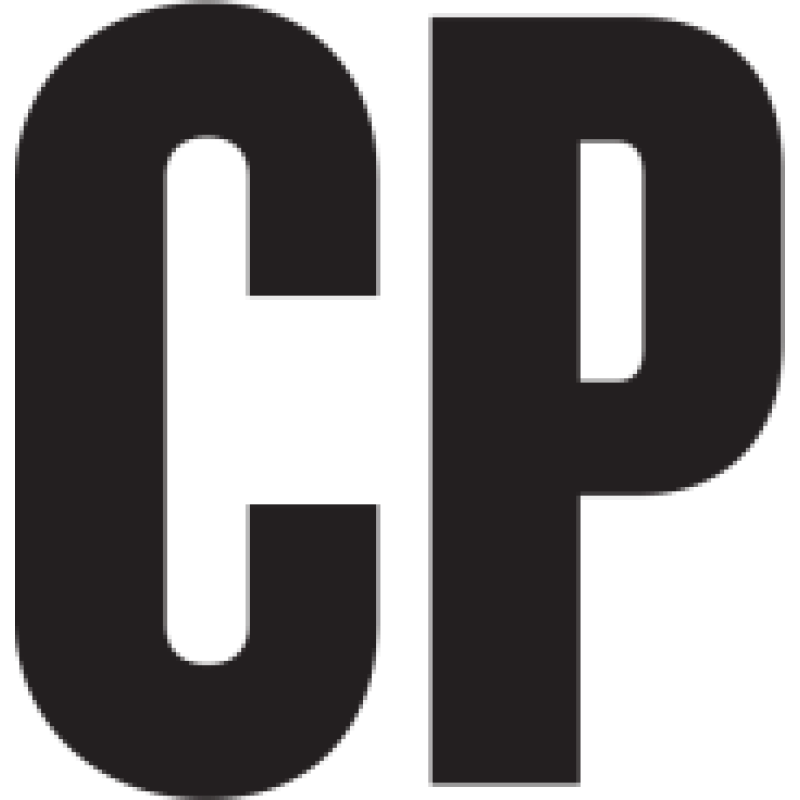 Washington City Paper