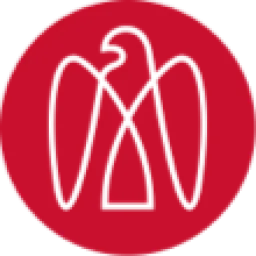 Mediaoffice logo