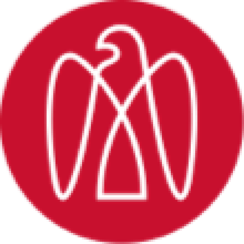 Mediaoffice