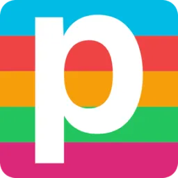 Peerd logo