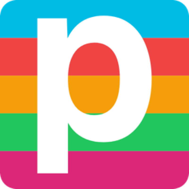 peerd.ai