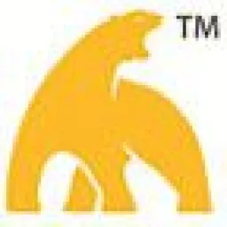 Capitalandgrowth