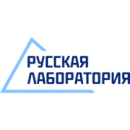 Russkaya Laboratoriya