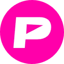 PageSpeed.ONE