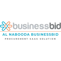 Businessbid logo