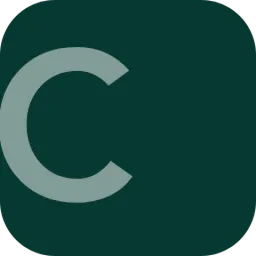 Collavion logo