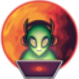 Martiansoftware