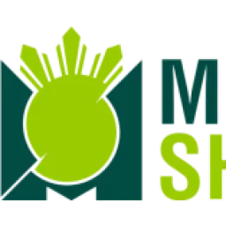ManilaShaker Philippines | Tech Reviews, Comparisons, and News logo
