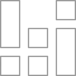 nix.ae logo