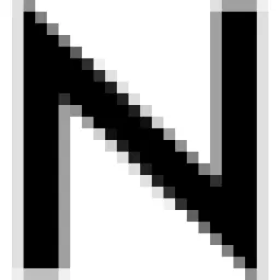 Nextdirect logo