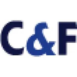 CruiseandFerry.net logo