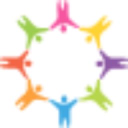 All HR logo