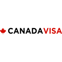 Canadavisa.com logo