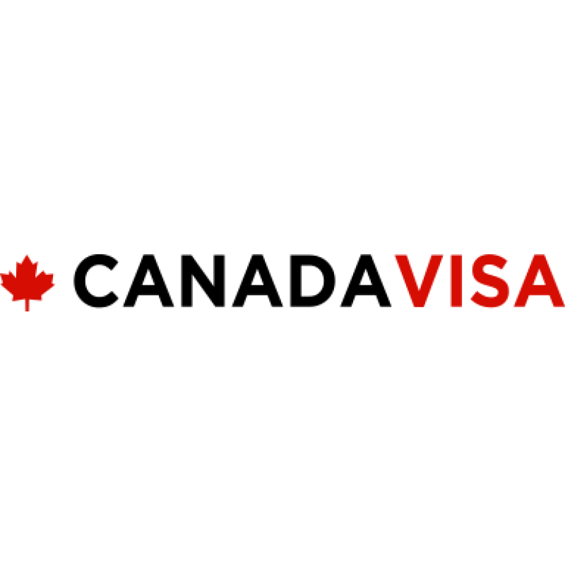 Canadavisa.com