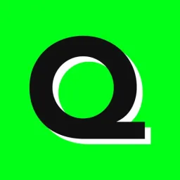 QOOAH logo