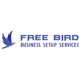 Freebird logo