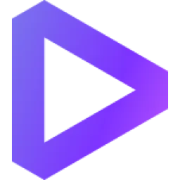 PlayEstate