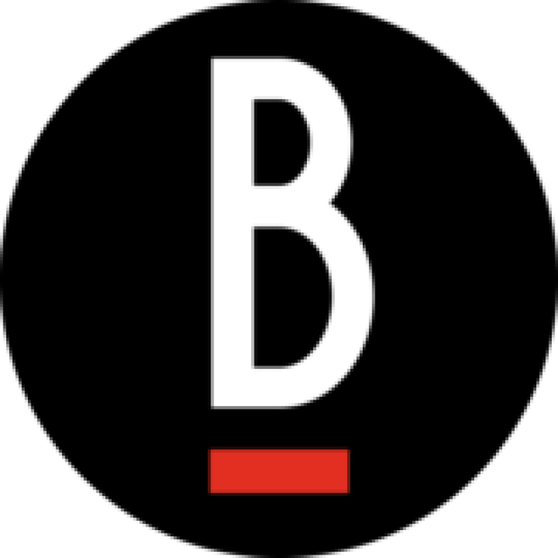 The Berliner