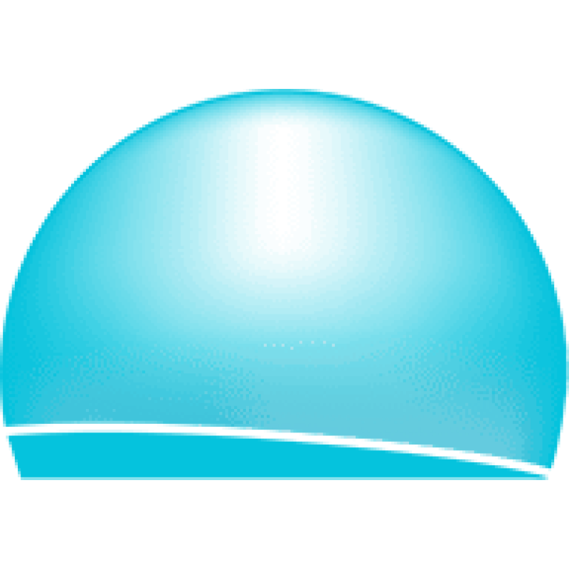 Sphere Entertainment Co.