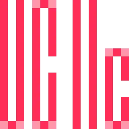 ucllc logo