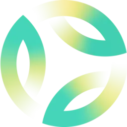 Eco-plastics in Packaging